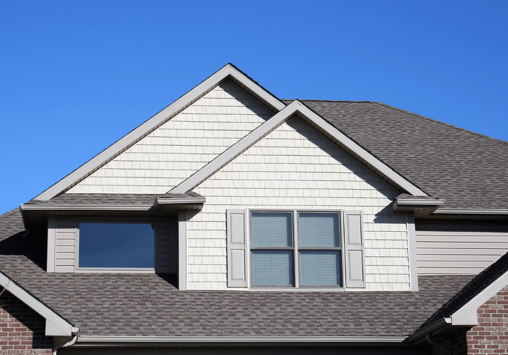 expert roofing company